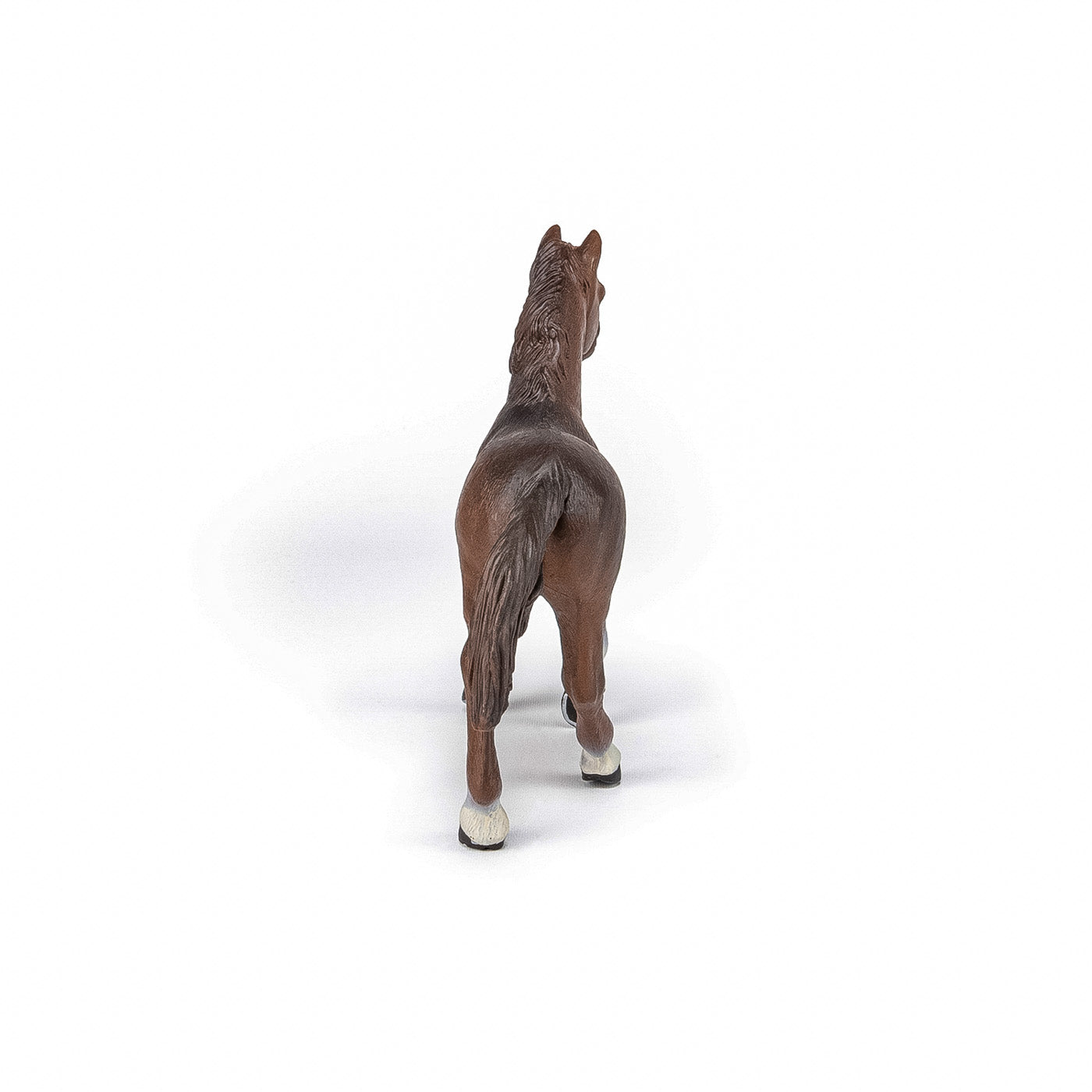PAPO FIGURINA IAPA ANGLO-ARABA - Imagine 7 [ps:72be2bd7-50c6-424a-96fa-96380f47cb10]