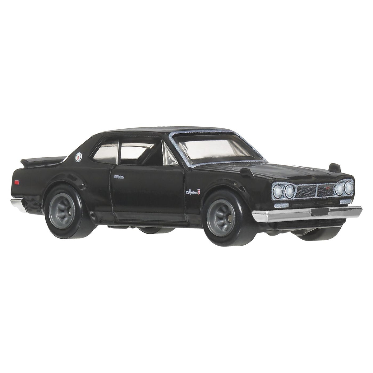 Set Hot Wheels Premium Fast and Furious - 5 Mașinuțe Mattel - Default Title (5) [ps:6c83d523-4e16-463b-bae3-7ccd5848ff17]