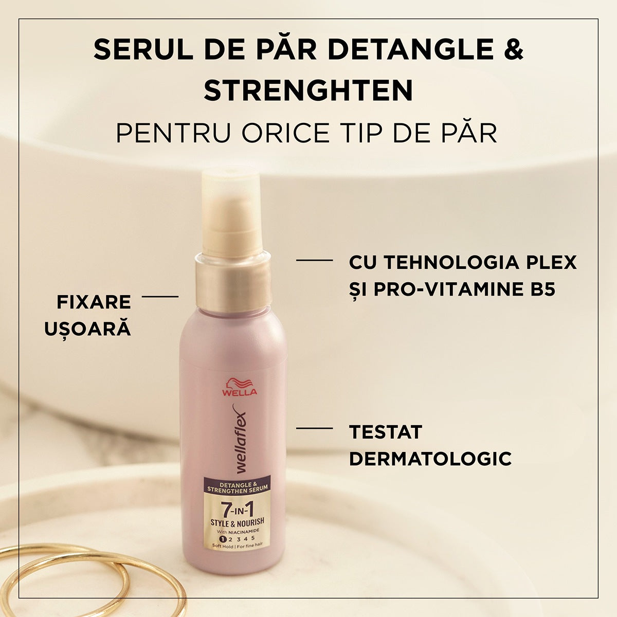 WELLAFLEX 7 in 1, ser, pentru intarirea si descalcirea - Imagine 3 [ps:ab37ebcc-2f91-4add-9b8a-2c26d525d03f]