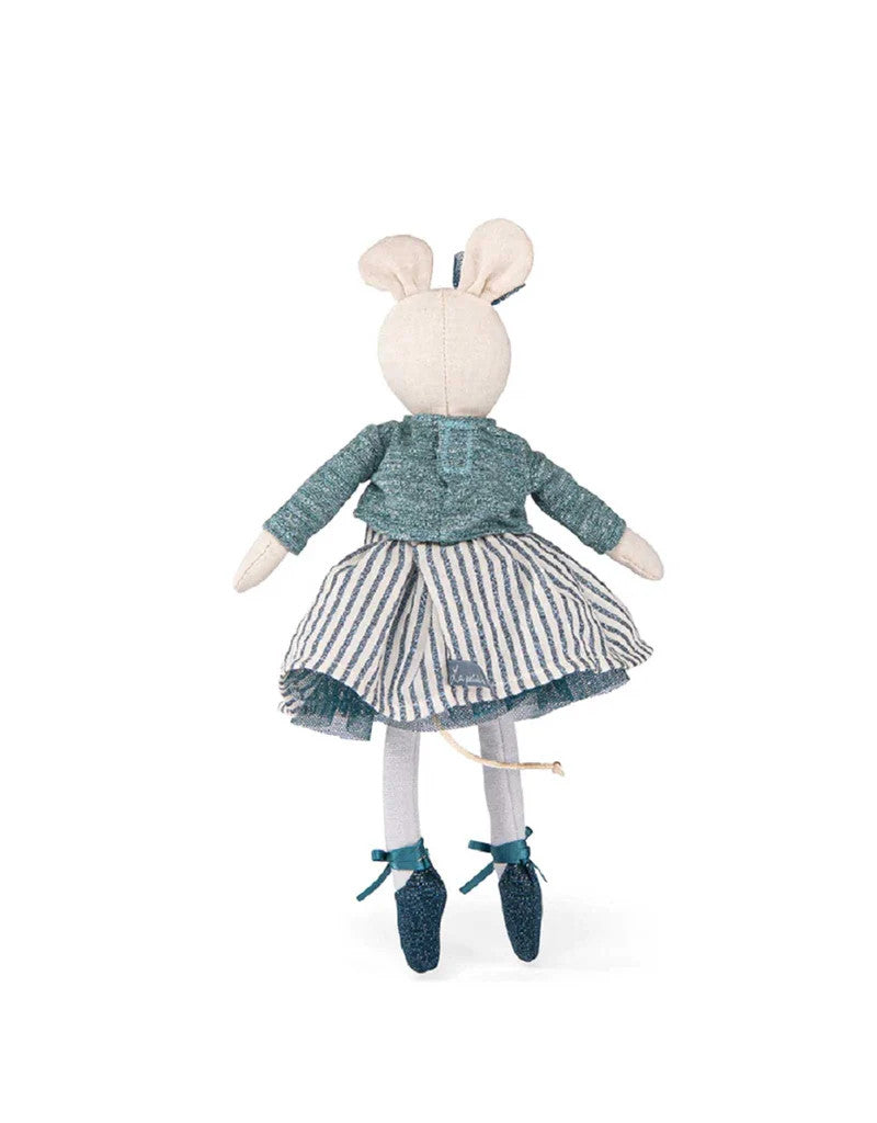 Papusa Charlotte, Moulin Roty - Imagine 4 [ps:70ecb4a7-42c5-4afb-8574-5d9d16073771]