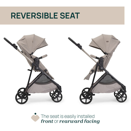 Carucior copii 3 in 1 Chicco Seety, cu scaun auto Kory - Default Title (5) [ps:86fd3b77-096a-40eb-92a3-c4d38f6b7e64]