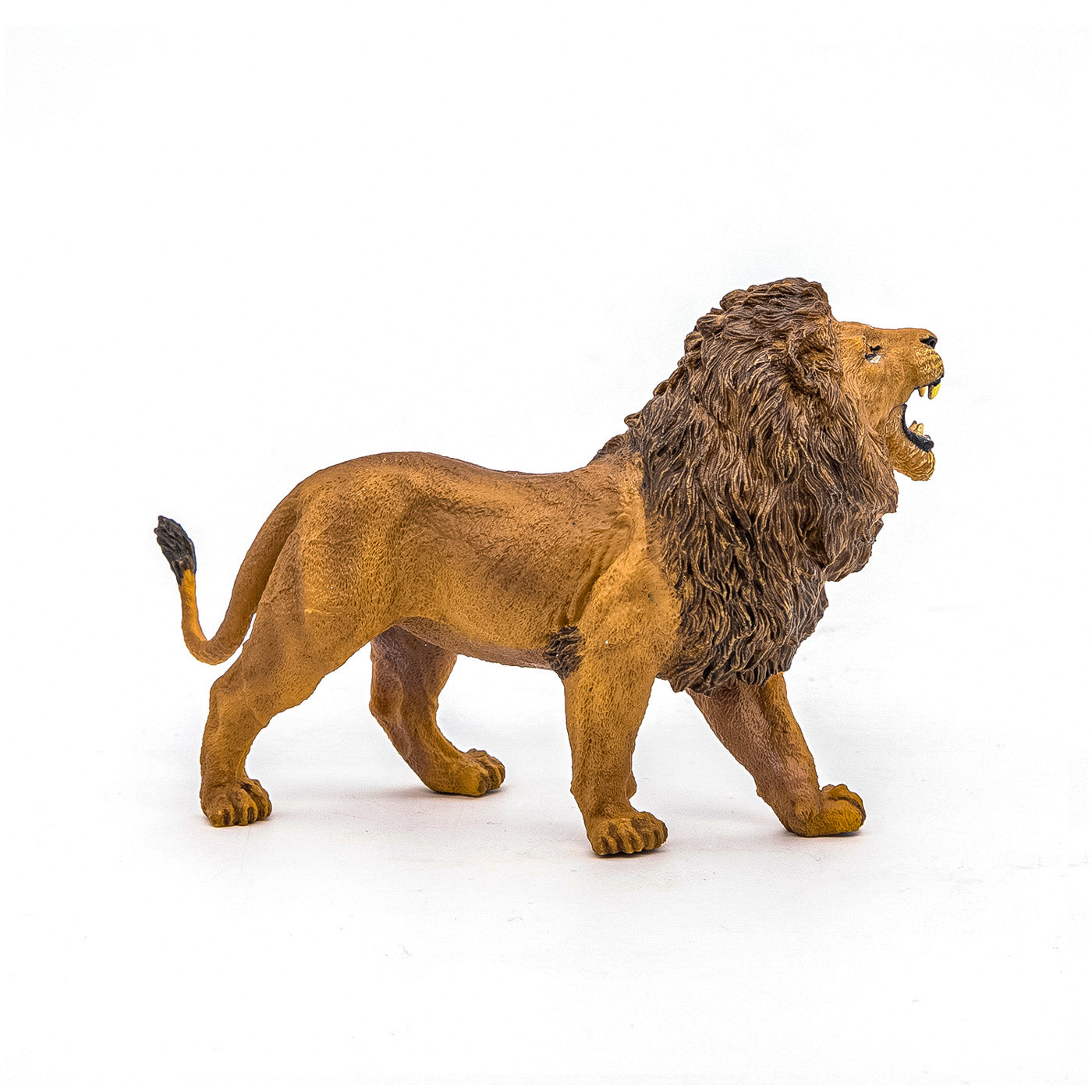 PAPO FIGURINA LEU AFRICAN - Imagine 7 [ps:5f3516de-8842-49f7-842c-fd36a4e40014]