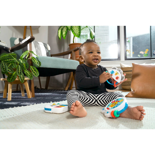 Set 3 Jucării Muzicale Baby Einstein Small Symphony - Default Title (5) [ps:db397cc6-b303-4863-b791-e716a287f000]