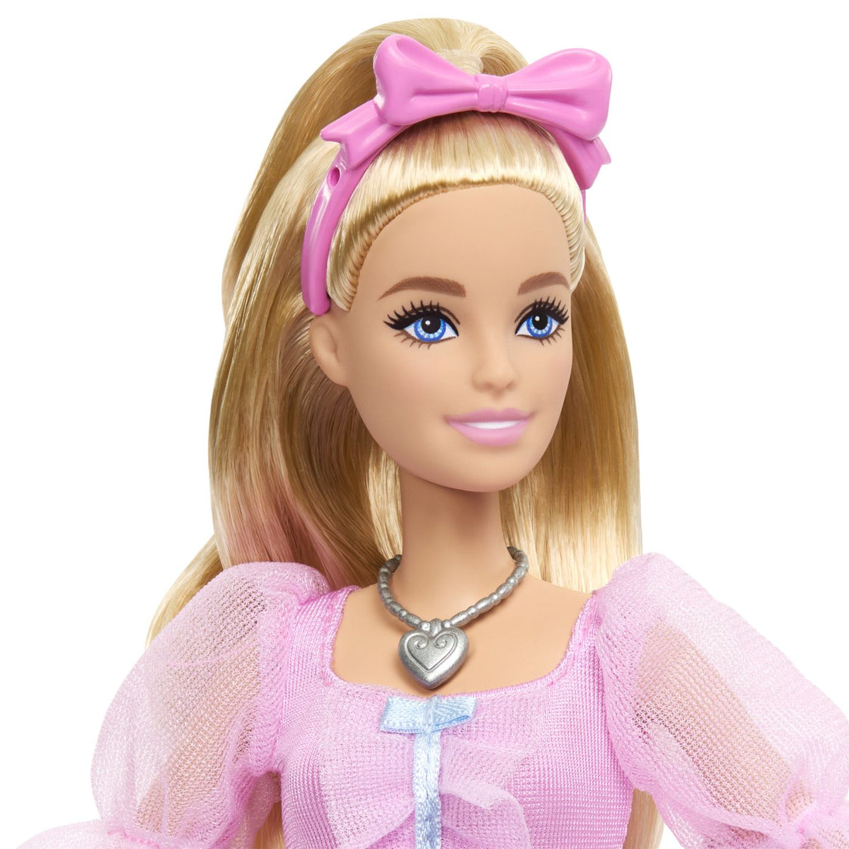 Barbie Spărgătorul de Nuci - Păpușă Clara Balerină Mattel - Default Title (5) [ps:29403faf-d233-4be3-8efe-bc88aa5649a0]