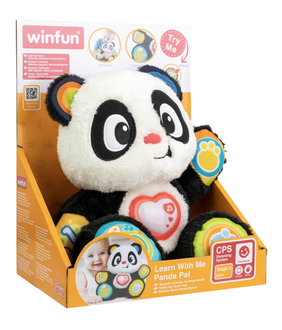 WINFUN PANDA INVATA CU MINE - Imagine 5 [ps:a5ac9d77-78ab-42ff-9e28-200af452f154]