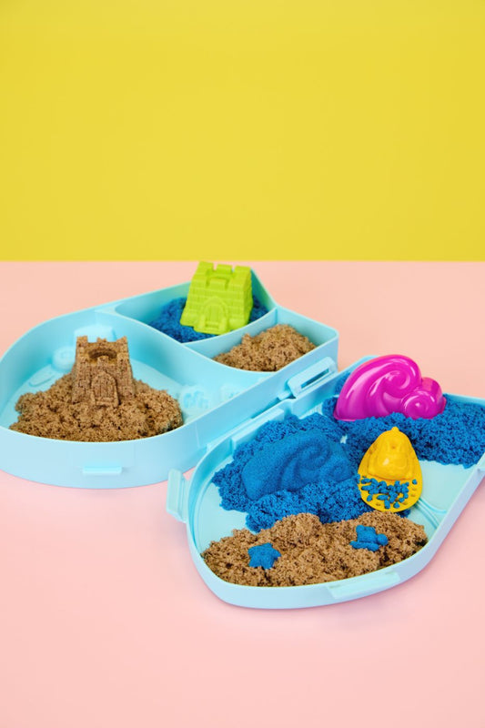 Kinetic Sand Set Placa de Surf Spin Master - Nisip Magic - Default Title (5) [ps:0592e544-a8ee-4c1f-ad88-f74791f50d28]