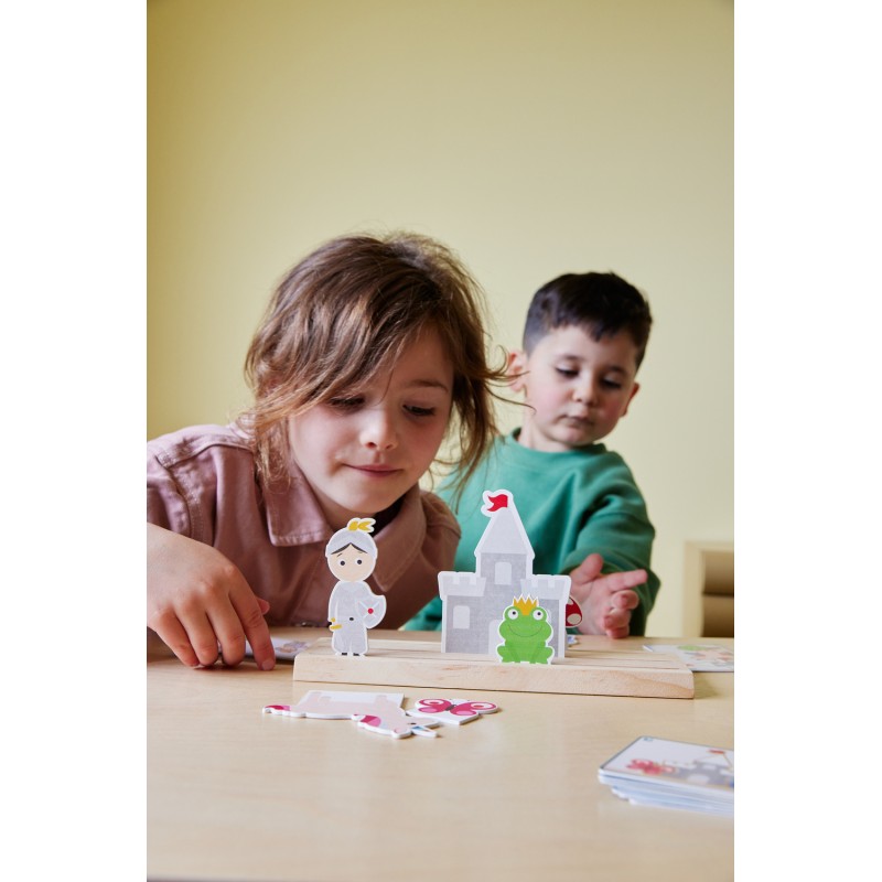 Ascultă și Așază Povestiri BS Toys - Joc Educativ din Lemn - Default Title (5) [ps:caa8e697-6605-4ec1-bf0c-4147ee491309]