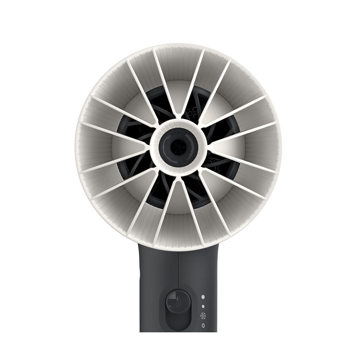 BHD302/30 Uscator de par Philips - BHD302/30 (5) [ps:d7f8902a-5e80-43a0-b7ed-9a6836f18c04]