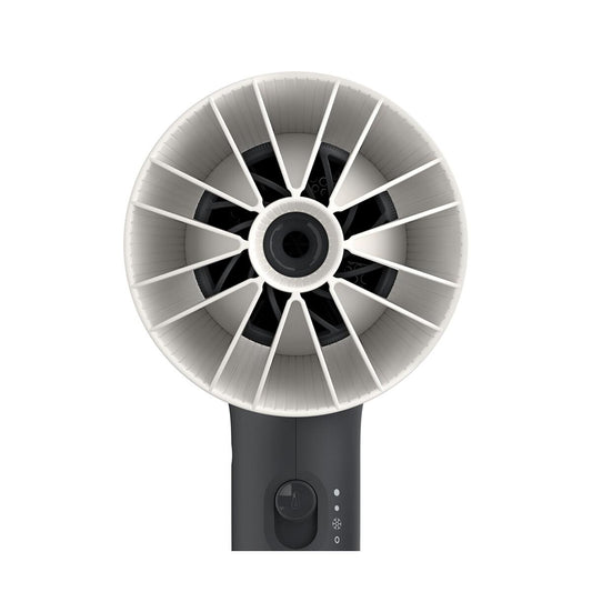 BHD302/30 Uscator de par Philips - BHD302/30 (5) [ps:d7f8902a-5e80-43a0-b7ed-9a6836f18c04]