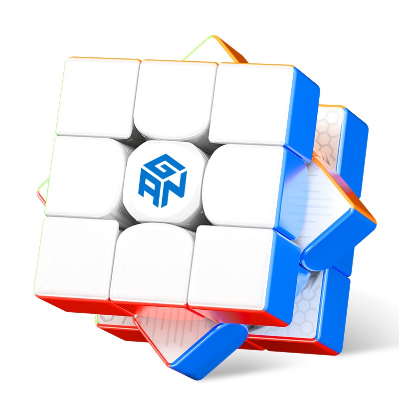 CUB GAN 13 MAGLEV FX GANCUBE - Imagine 2 [ps:649e6576-09cc-4570-a45f-670c2709718b]