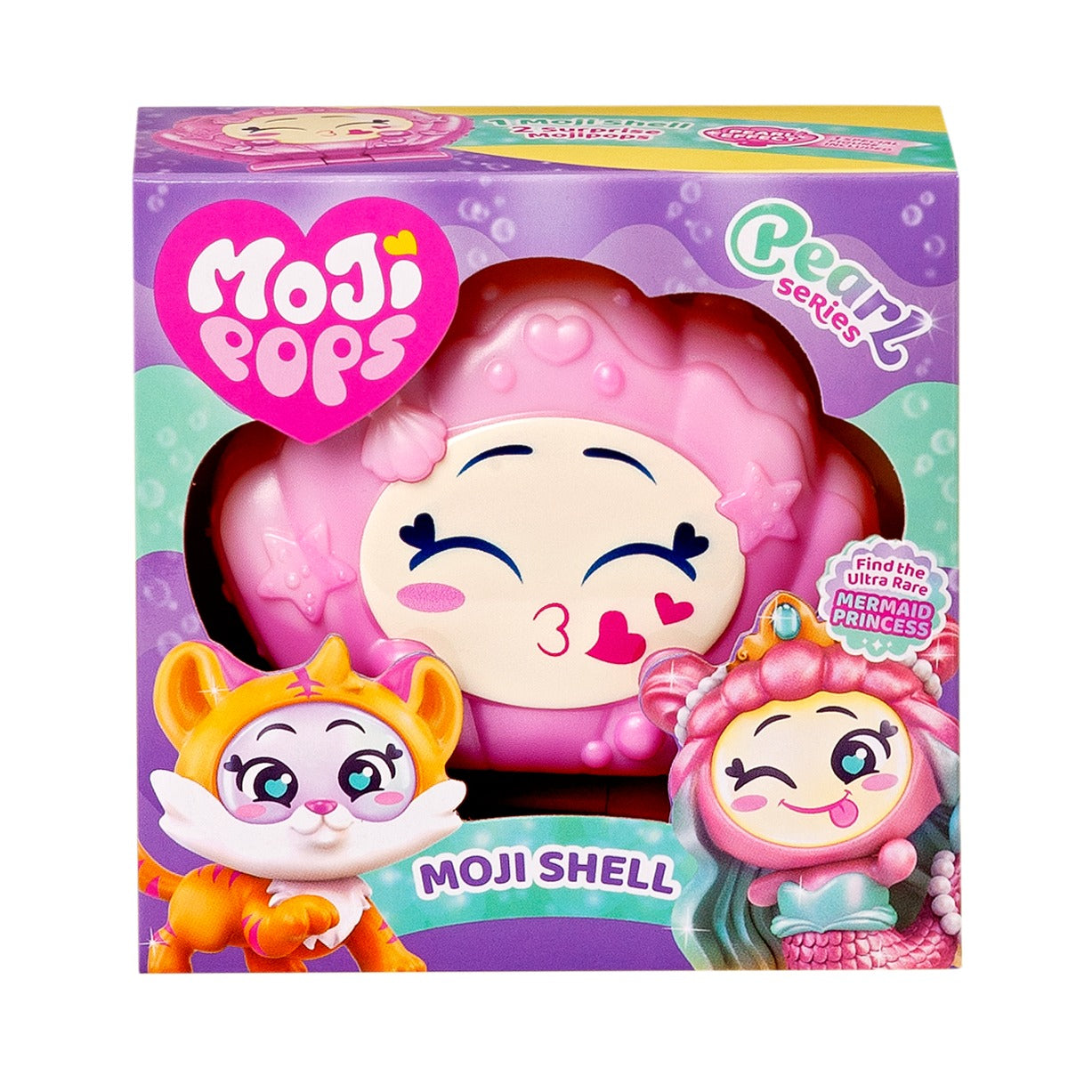 MOJIPOPS Pearl - Figurine Surpriză în Scoică - Default Title (5) [ps:51d95a53-9c1c-4628-9e3a-1381b864b839]
