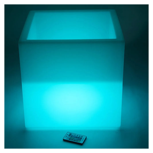 Sensory Cube Tickit - Cub Luminos pentru Activități cu Apă - Default Title (5) [ps:68c2deba-12aa-4384-85de-5ad48b3ffe8d]