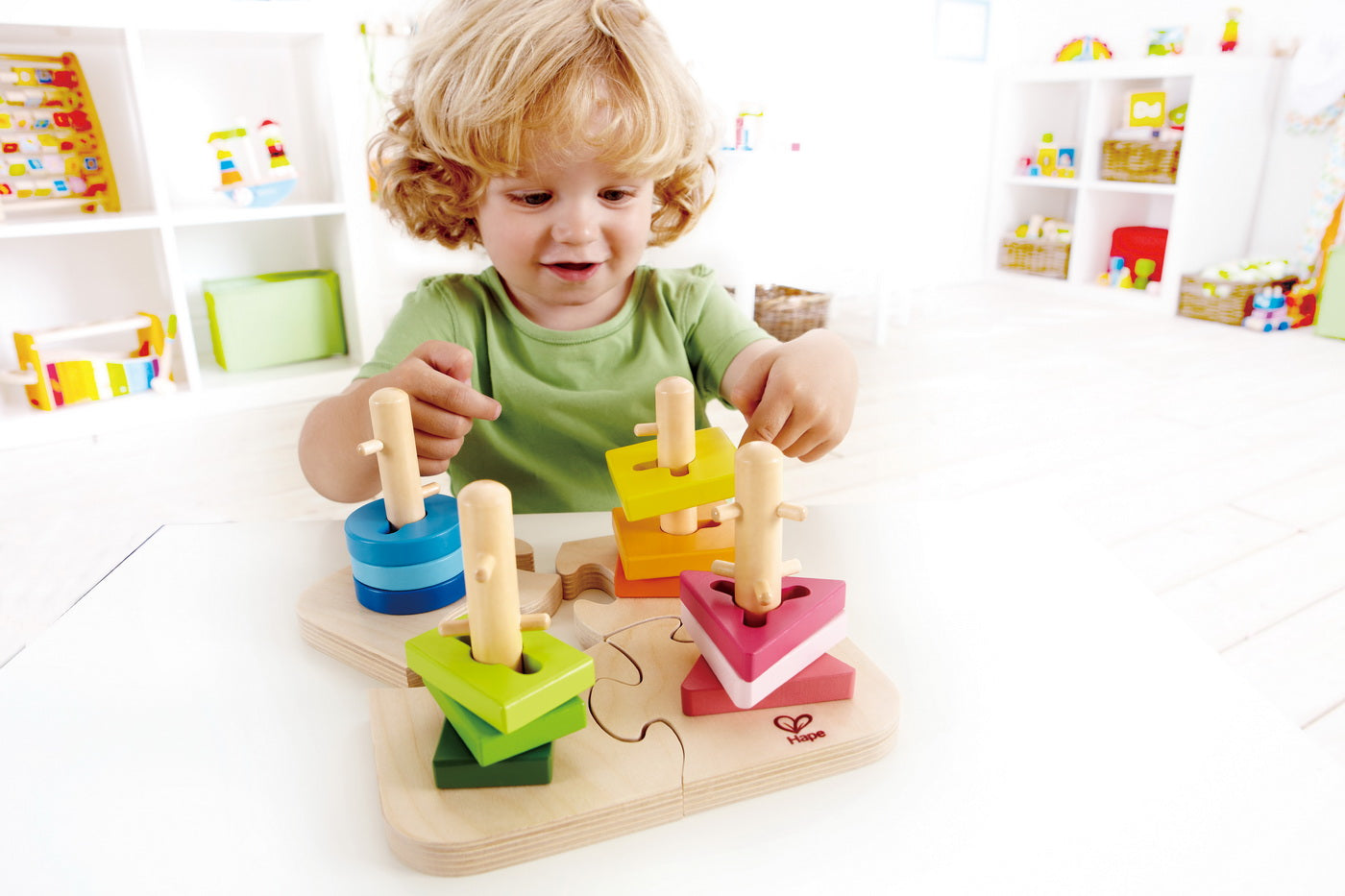 HAPE PUZZLE CREATIV - Imagine 5 [ps:bfd438cb-a76f-4376-a82d-b3f303620ee1]