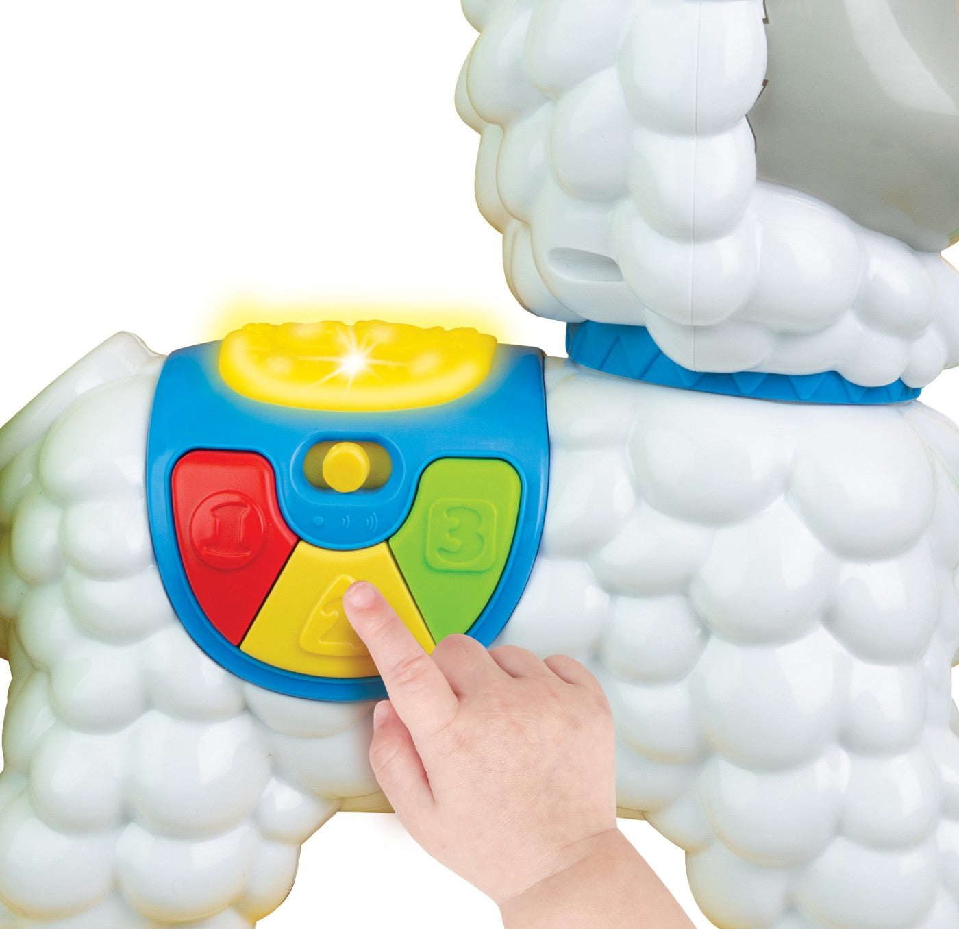 WINFUN JUCARIE DE IMPINS ALPACA - Imagine 6 [ps:155ecd0f-bff6-46f3-8456-88d5d7a132bf]