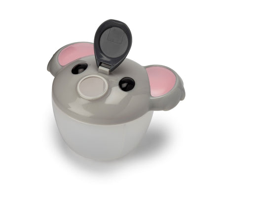 RECIPIENT DOZATOR LAPTE PRAF MELII KOALA - Imagine 5