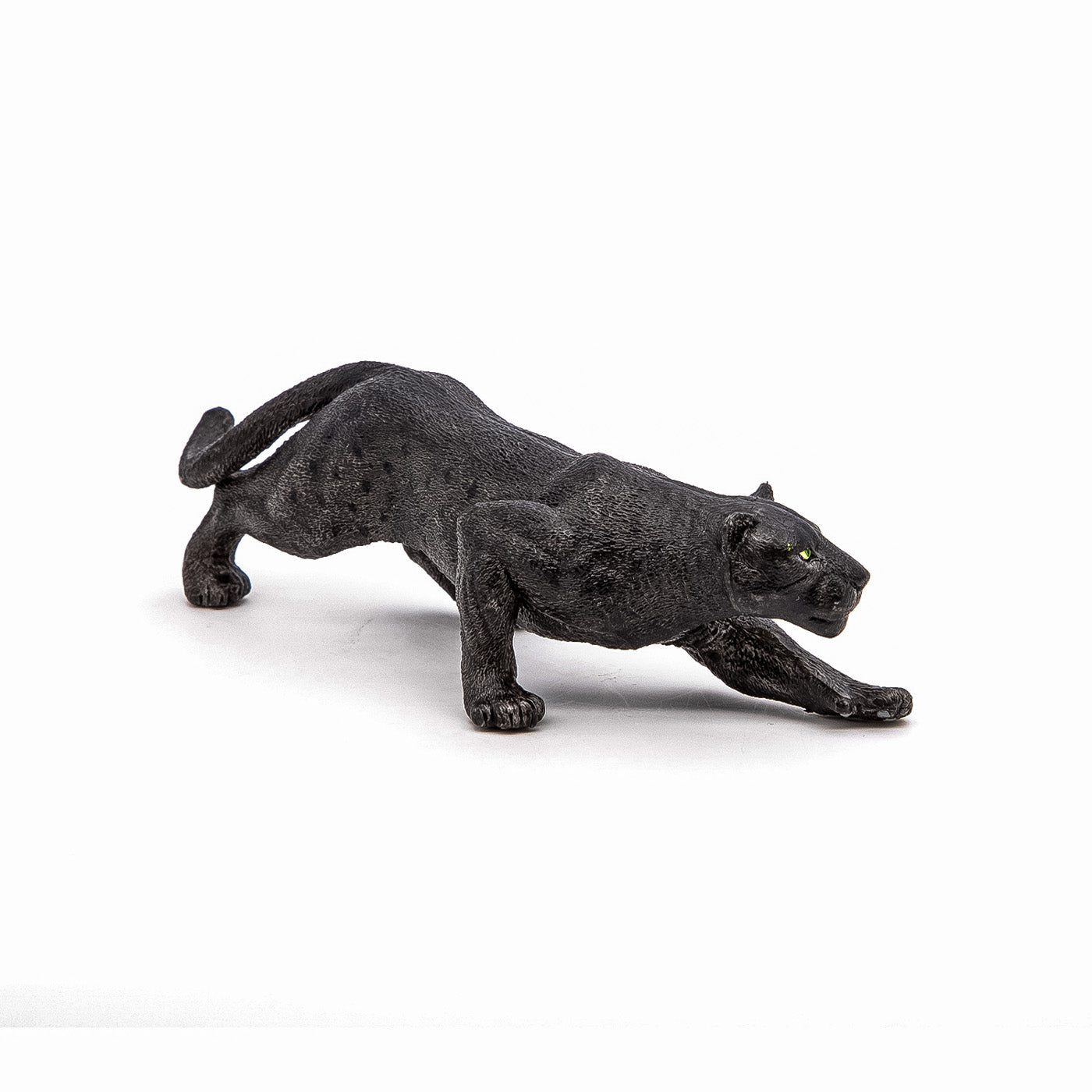 PAPO FIGURINA PANTERA NEAGRA - Imagine 7 [ps:e24daa68-c6f5-4a4e-9f3c-2ce8186185b9]