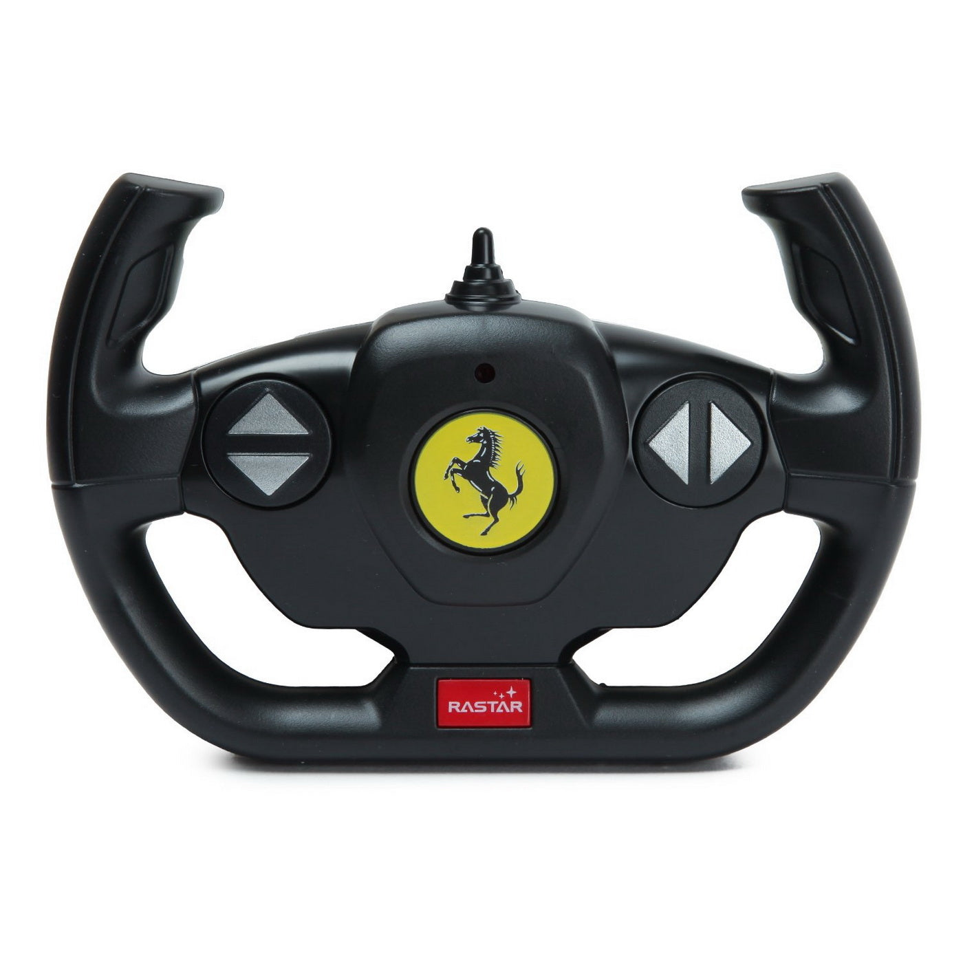 MASINA CU TELECOMANDA FERRARI SF90 STRADALE SCARA 1 LA - Roșu (5) [ps:5cb9a113-b922-435f-b6a4-8e16da980b24]