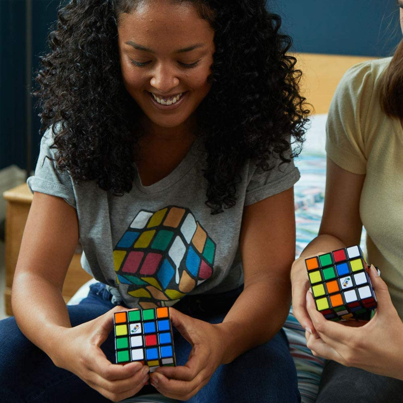 CUB RUBIK MASTER 4X4 ORIGINAL Spin Master - Imagine 3 [ps:b7027358-d91f-4a16-848a-e6e2b2901906]