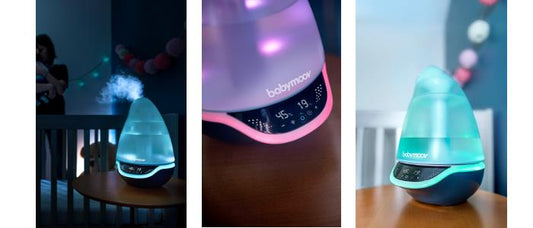 Umidificator Babymoov Hygro Plus 2 in 1 Digital | infant.ro - Default Title (5) [ps:8a93baf0-f1d7-485c-9e21-1524c5ed21fd]