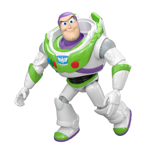 Figurină Buzz Lightyear 30cm Disney Pixar Toy Story - Mattel - Default Title (5) [ps:68278c78-6094-485d-aa25-cc55ffc0871b]