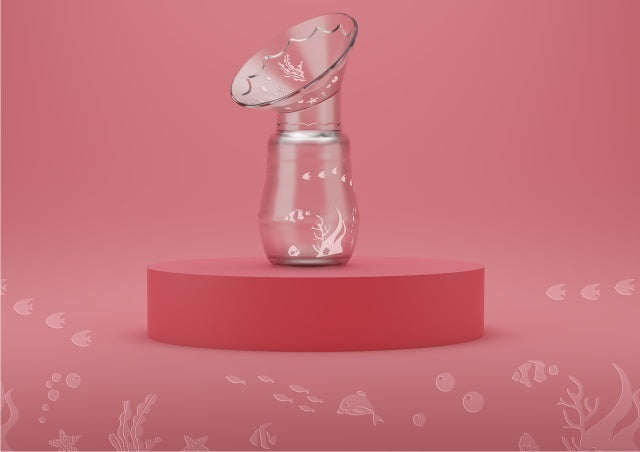 Neno Leite – colector pentru lapte - Imagine 5