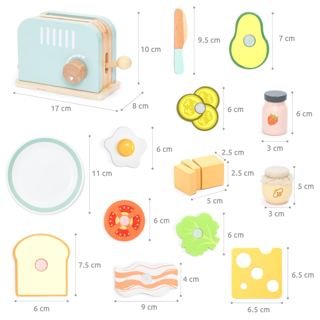 [ps:01ae9ffc-c62f-422f-a918-ccf8d6ea2649]