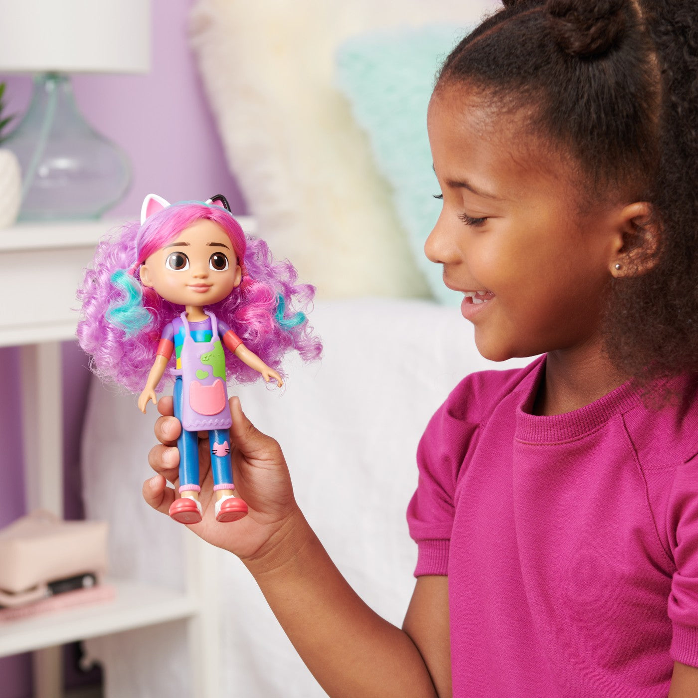 GABBYS DOLLHOUSE SET ARTA Spin Master - Imagine 4 [ps:926b5935-d233-44e7-96be-fbccf3b25210]