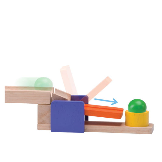 Traseu cu bile din lemn Wonder Bridge, Wonderworld - Default Title (5) [ps:92d5bd48-e79b-485a-ad92-fb4592abd72f]