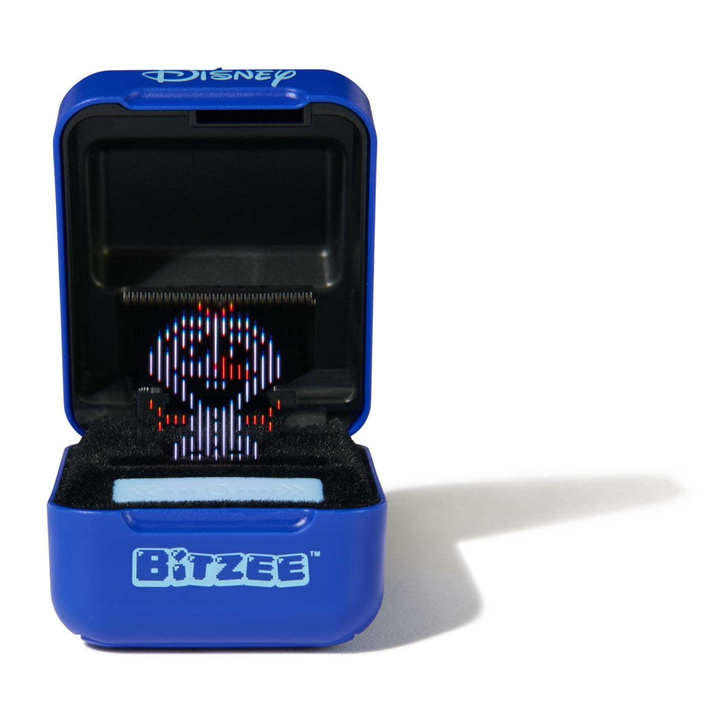 BITZEE DISNEY JUCARIE INTERACTIVA ANIMALUT Spin Master - Imagine 9 [ps:35daadc2-2c7f-4e79-9bdf-4dc71e9ace2a]