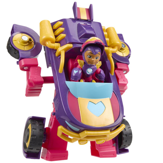 MARVEL IRON MAN SI PRIETENII SAI UIMITORI SET VEHICUL 2 - Default Title (5) [ps:cb1c39df-831f-4acc-a84c-7a90787f9e8f]