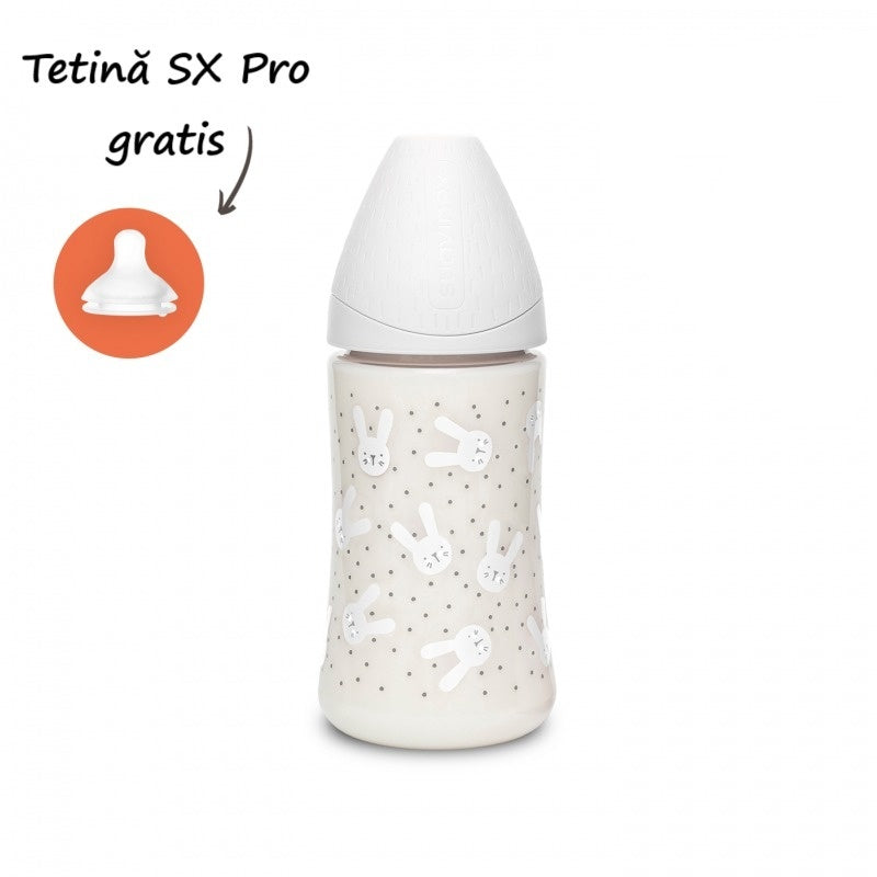 [ps:26d9599c-0919-469f-b299-88f5583d0015]