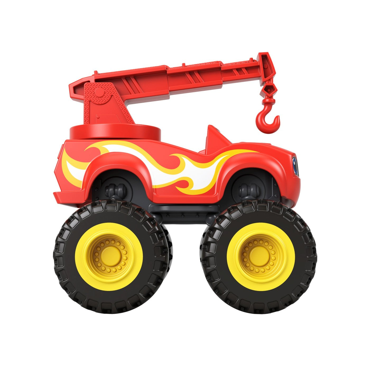 MASINUTE BLAZE DIN METAL FIRERESCUE Mattel - Construction (5) [ps:87b2b384-0bb0-41e8-97e0-445c262ca8d9]