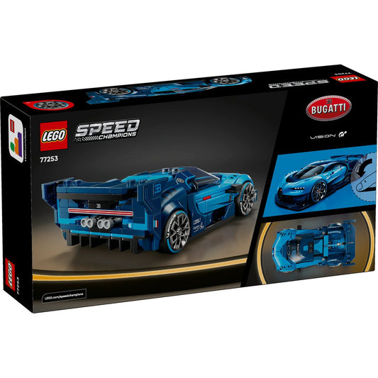LEGO SPEED CHAMPIONS HIPERMASINA SPORT BUGATTI VISION GT - Default Title (5) [ps:38aa2c6f-9b1b-49e4-897d-a8aea9a8056b]
