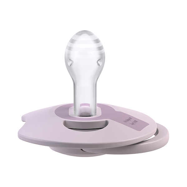 Suzeta Silicon Dynamic PRIME Lilac/Violet, 18+M 2 buc - 34/423, LOVI [ps:8f6adc6d-8ac1-445e-873c-ab634d5187ff]