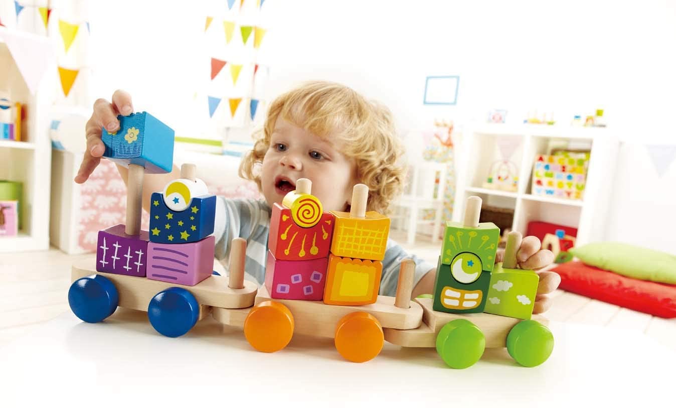 HAPE TRENUL FANTASIA - Imagine 3 [ps:65f80723-d1b4-472e-b1ec-7c4fc988613b]