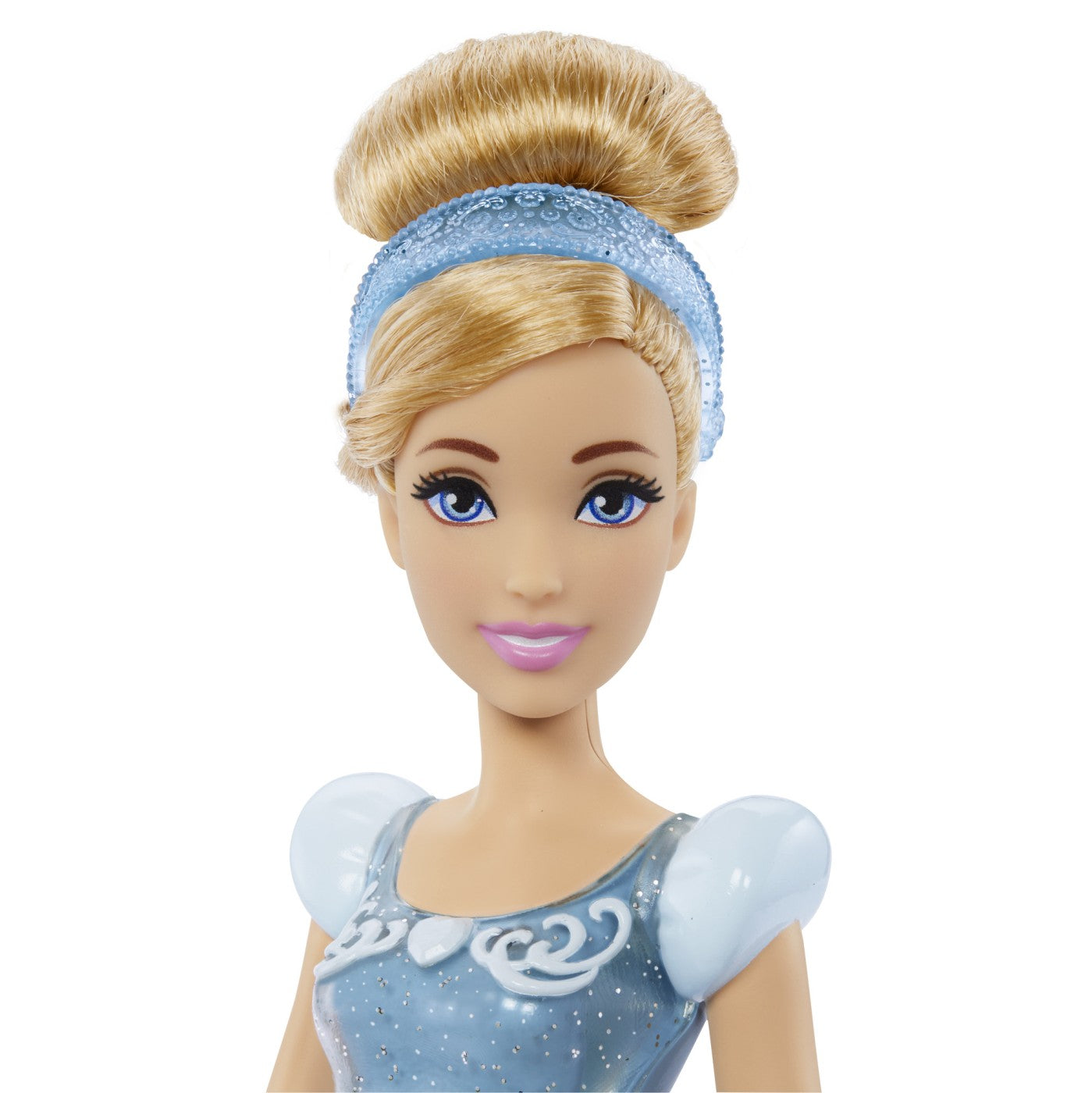 DISNEY PRINCESS PAPUSA PRINTESA CENUSAREASA Mattel - Default Title (5) [ps:8e8e5440-7de3-42c1-88f9-43f7b0d4e0ae]