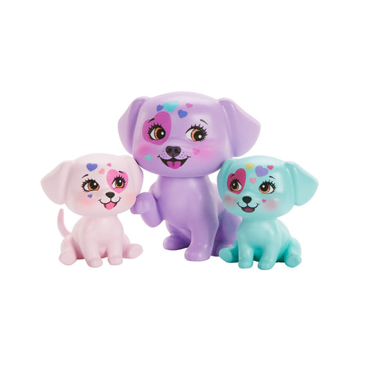 ENCHANTIMALS CITY TAILS MAIN STREET FAMILIA DESSEI - Default Title (5) [ps:1dd48e5e-911d-44ca-81d5-123662527201]