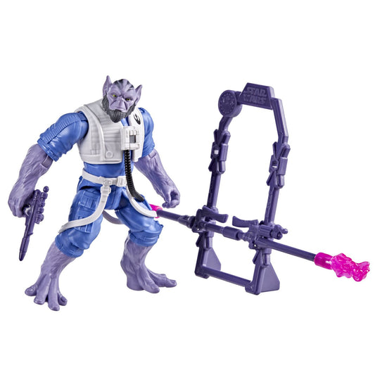 STAR WARS MANDALORIAN SI GROGU ACTION VERSE SET FIGURINA - Default Title (5) [ps:4db3222d-d092-410b-b1e8-db22a8f28f32]