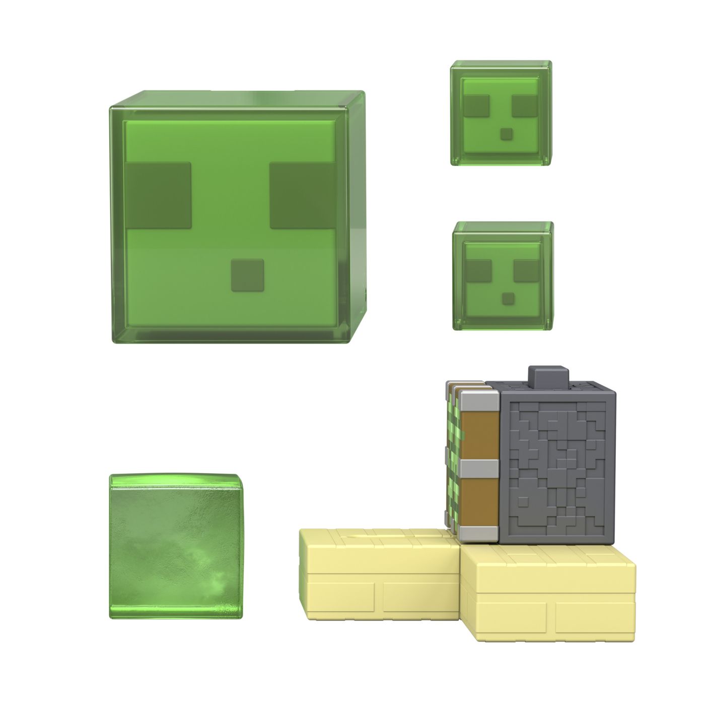 [ps:d0da97fc-56b1-4cdc-8188-fa0c311b06c4]