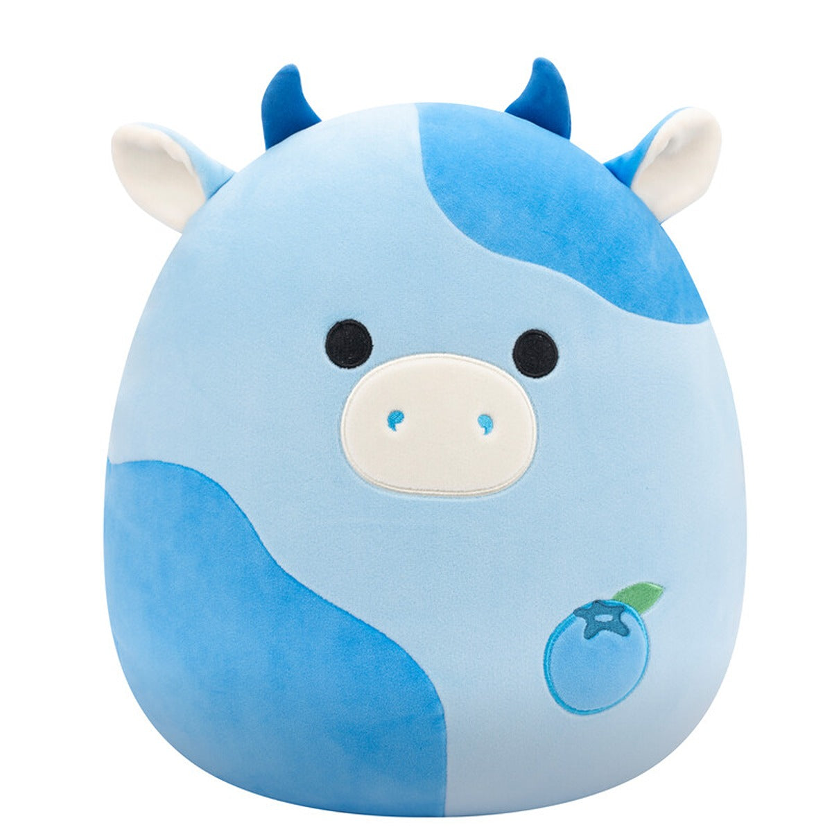 SQUISHMALLOWS ASS A 30 CM, jucarie plus, diverse modele - Imagine 3 [ps:89b898be-b18c-45d1-a64f-2fd860891962]