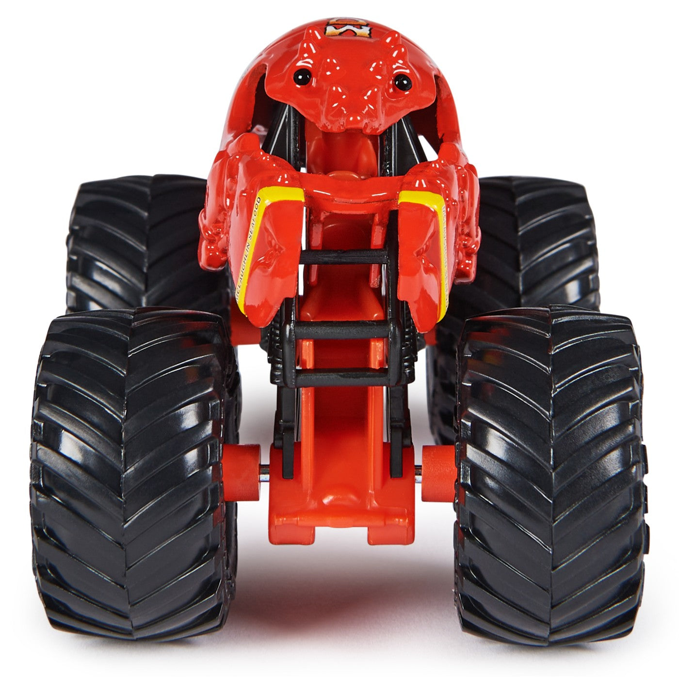 MONSTER JAM MASINUTA METALICA CRUSHSTATION SCARA 1 LA 64 - Imagine 5 [ps:d0c4f420-46f4-4c68-9b30-569b4a0f4c35]