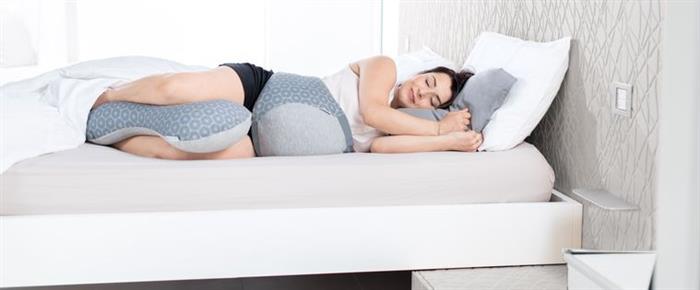 Set Babymoov Dream Belt și Perna Multifuncțională 3în1 - Default Title (5) [ps:a0068853-8cea-4c98-a53a-e1fcfc0b7503]
