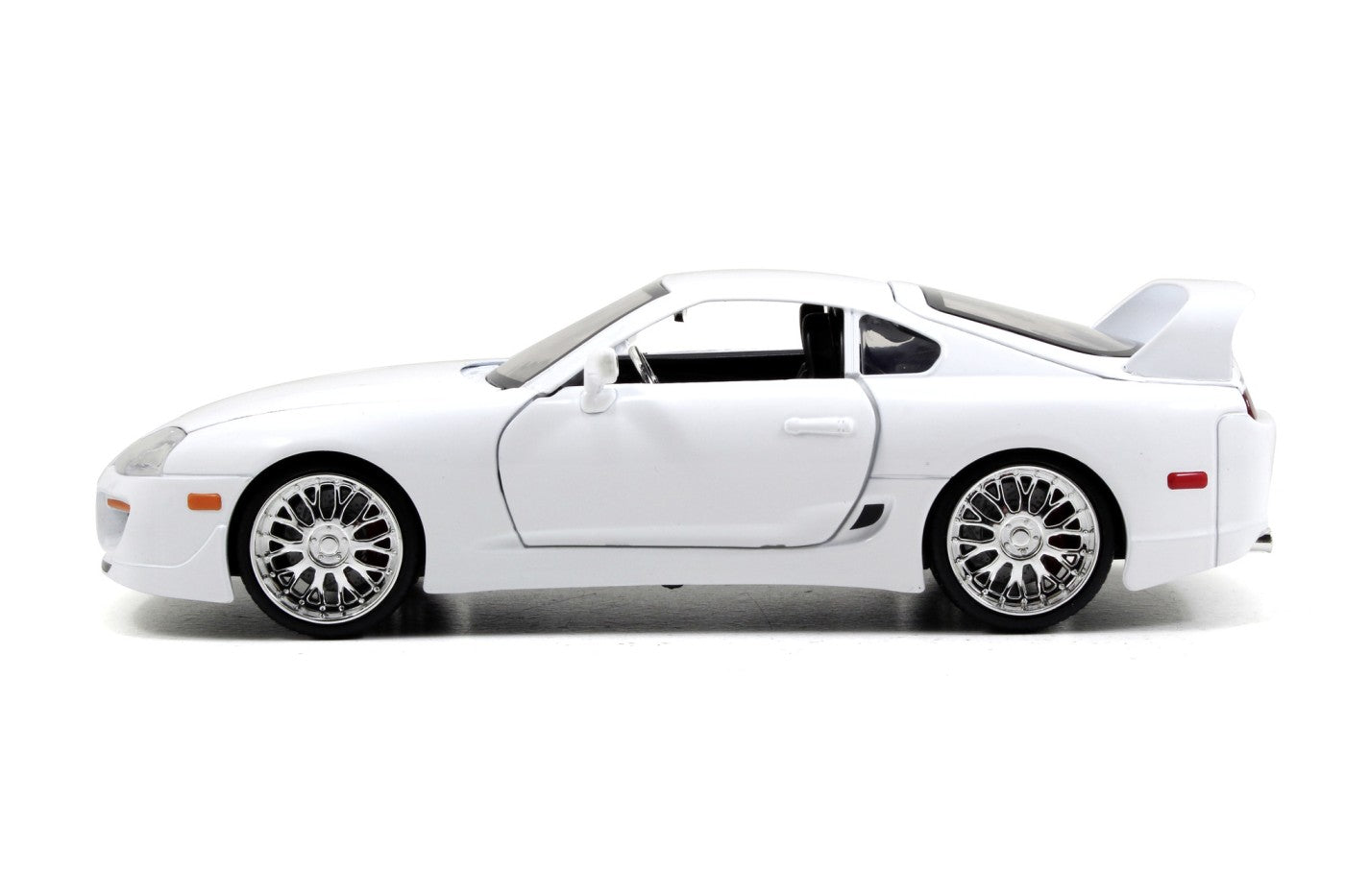 JADA FAST AND FURIOUS DIOREMA CASA TORETTO Simba - S - Toyota (5) [ps:74f5d623-c20b-4b15-963d-27e62b6182e5]