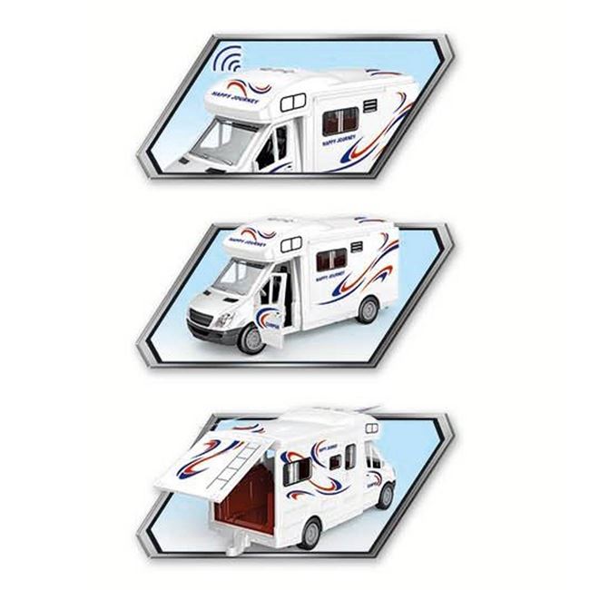 Rulotă Jucărie Camper cu Lumini și Sunet Jumbo 1:14 - Default Title (5) [ps:6075eff6-14f3-4c33-a570-b533ac2c43c9]