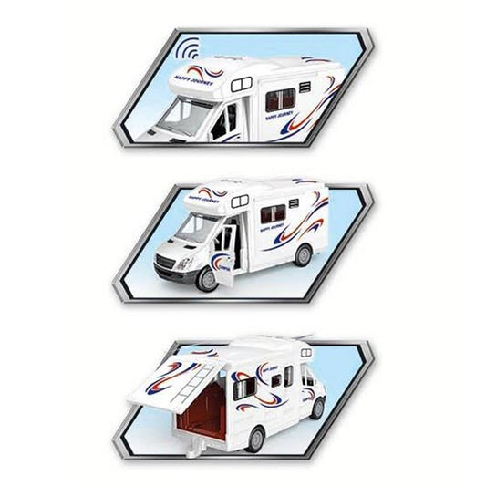 Rulotă Jucărie Camper cu Lumini și Sunet Jumbo 1:14 - Default Title (5) [ps:6075eff6-14f3-4c33-a570-b533ac2c43c9]