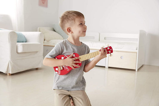 HAPE SET MINI FORMATIE - Imagine 5