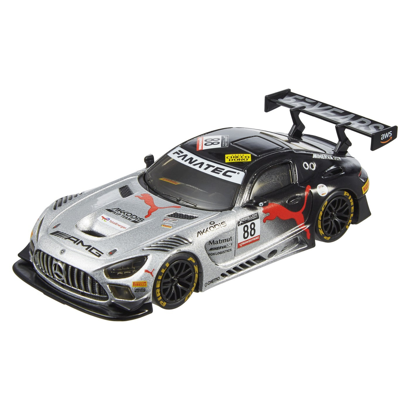 HOT WHEELS PREMIUM REAL RIDERS MASINUTA METALICA - Imagine 2 [ps:da1dc2c2-77de-4ceb-9c66-a73c70250452]