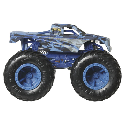 Set Hot Wheels Monster Trucks The 909 și Pure Muscle - - Default Title (5) [ps:98d662f3-05a5-4f42-99c3-6d33adb3a424]