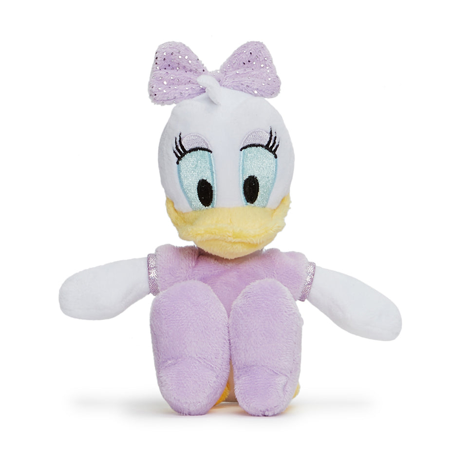 JUCARIE DE PLUS DAISY 20CM AS - Imagine 6 [ps:96289240-0fc3-4d80-9288-6867e00432ff]