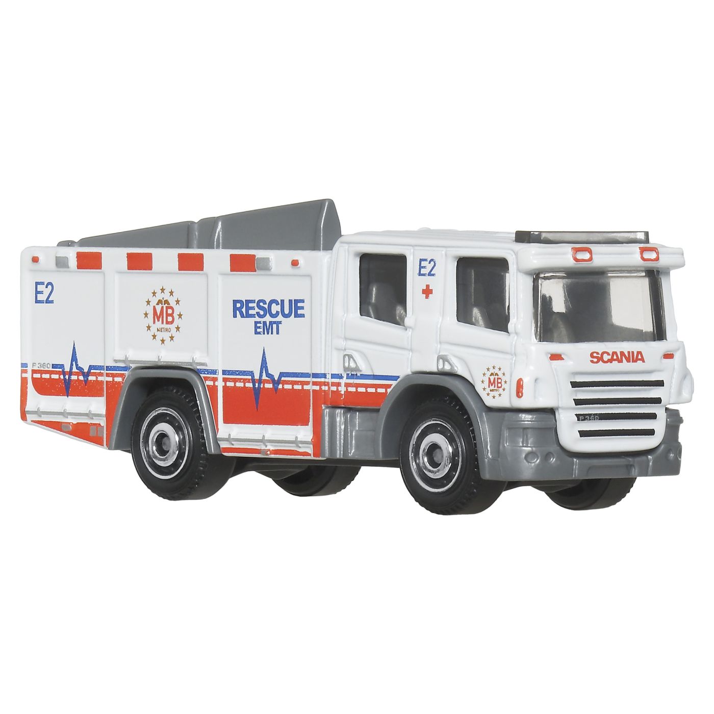 MATCHBOX SET 5 MASINUTE METALICE RESCUE EMT SCARA 1 LA - Default Title (5) [ps:77e87974-1333-4558-ab75-ca60244660e6]